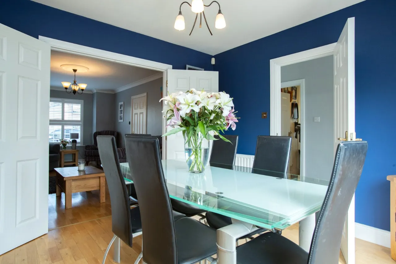 Photo of 26 Richdale Court, Mullingar, Co. Westmeath, N91C5D5