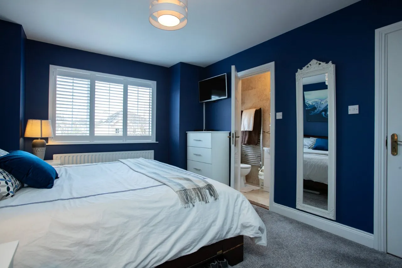 Photo of 26 Richdale Court, Mullingar, Co. Westmeath, N91C5D5