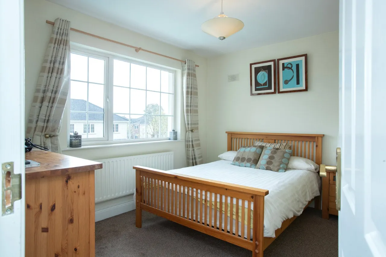 Photo of 26 Richdale Court, Mullingar, Co. Westmeath, N91C5D5