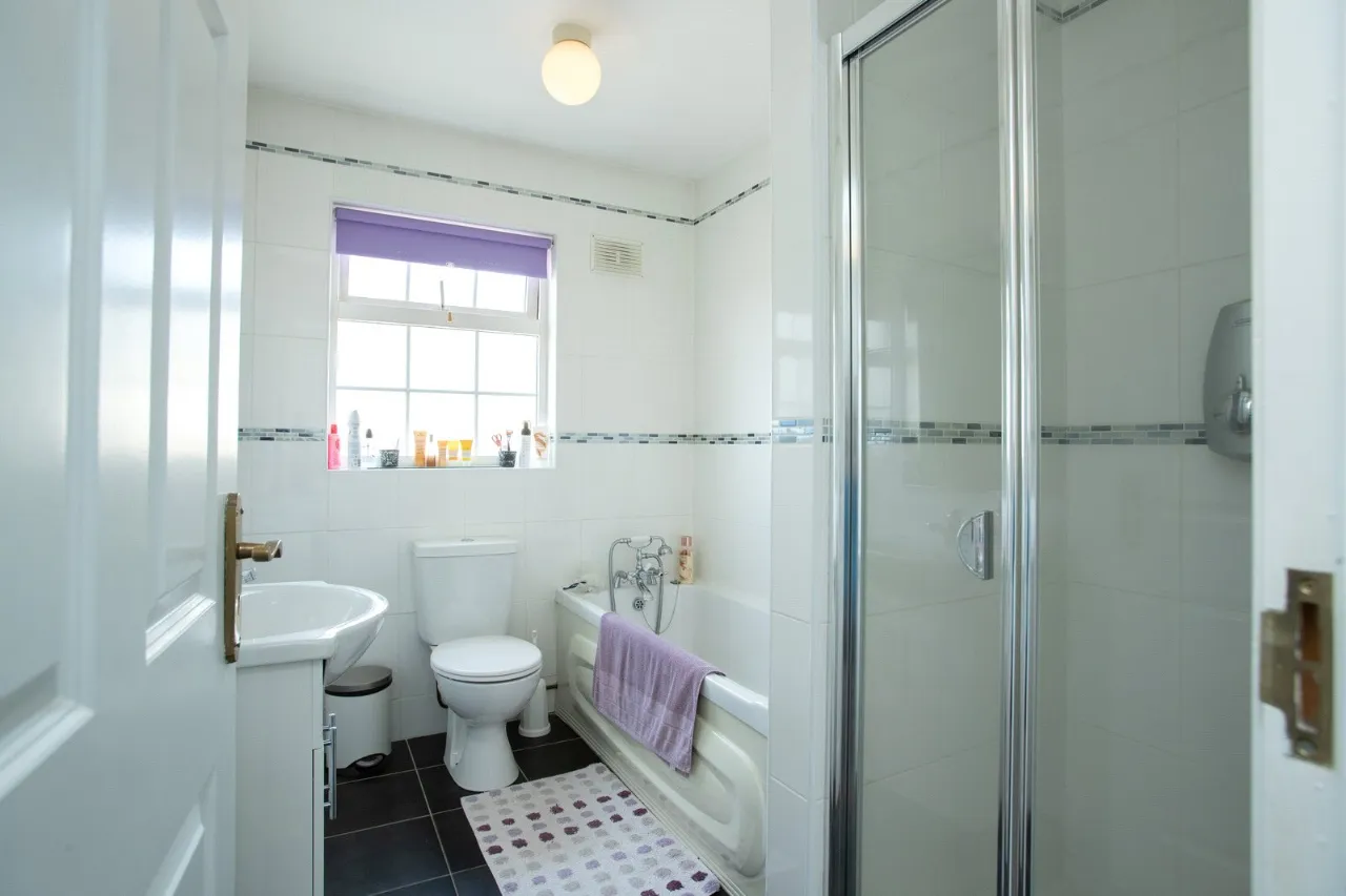 Photo of 26 Richdale Court, Mullingar, Co. Westmeath, N91C5D5