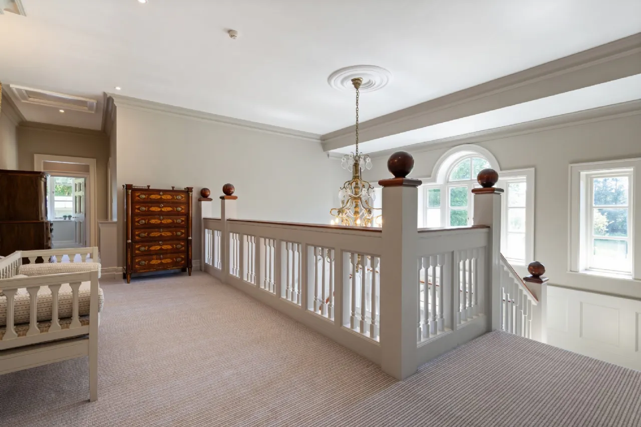 Photo of Bridlewood, Forenaughts, Naas, Co Kildare, W91H59R
