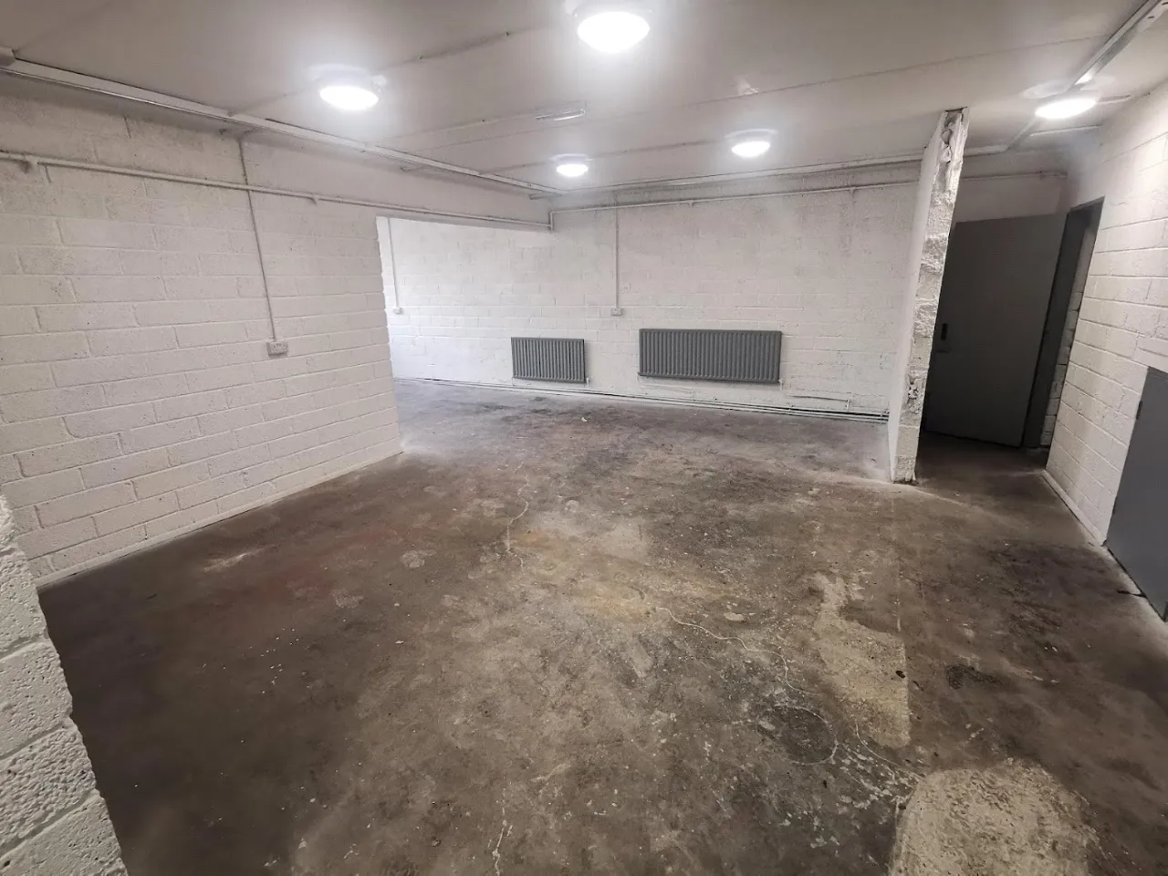 Photo of Mailcoach Road, Sligo, F91DR70