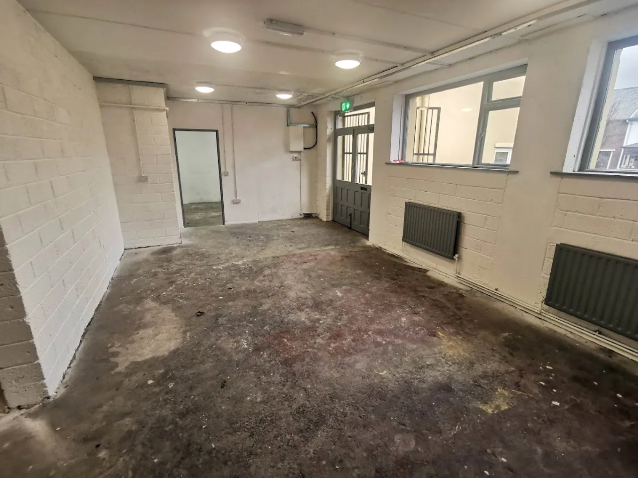 Photo of Mailcoach Road, Sligo, F91DR70