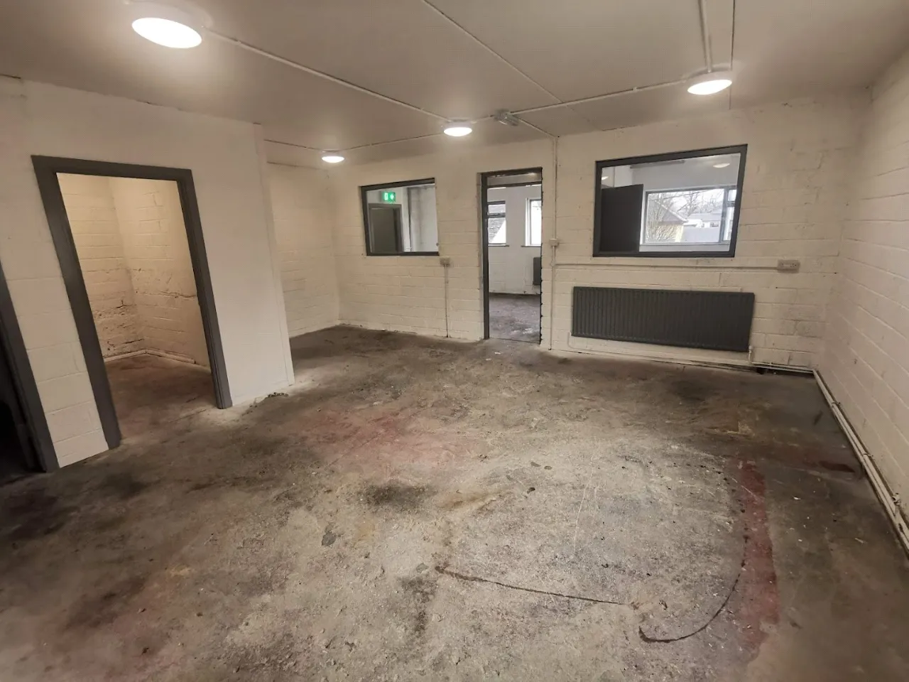 Photo of Mailcoach Road, Sligo, F91DR70