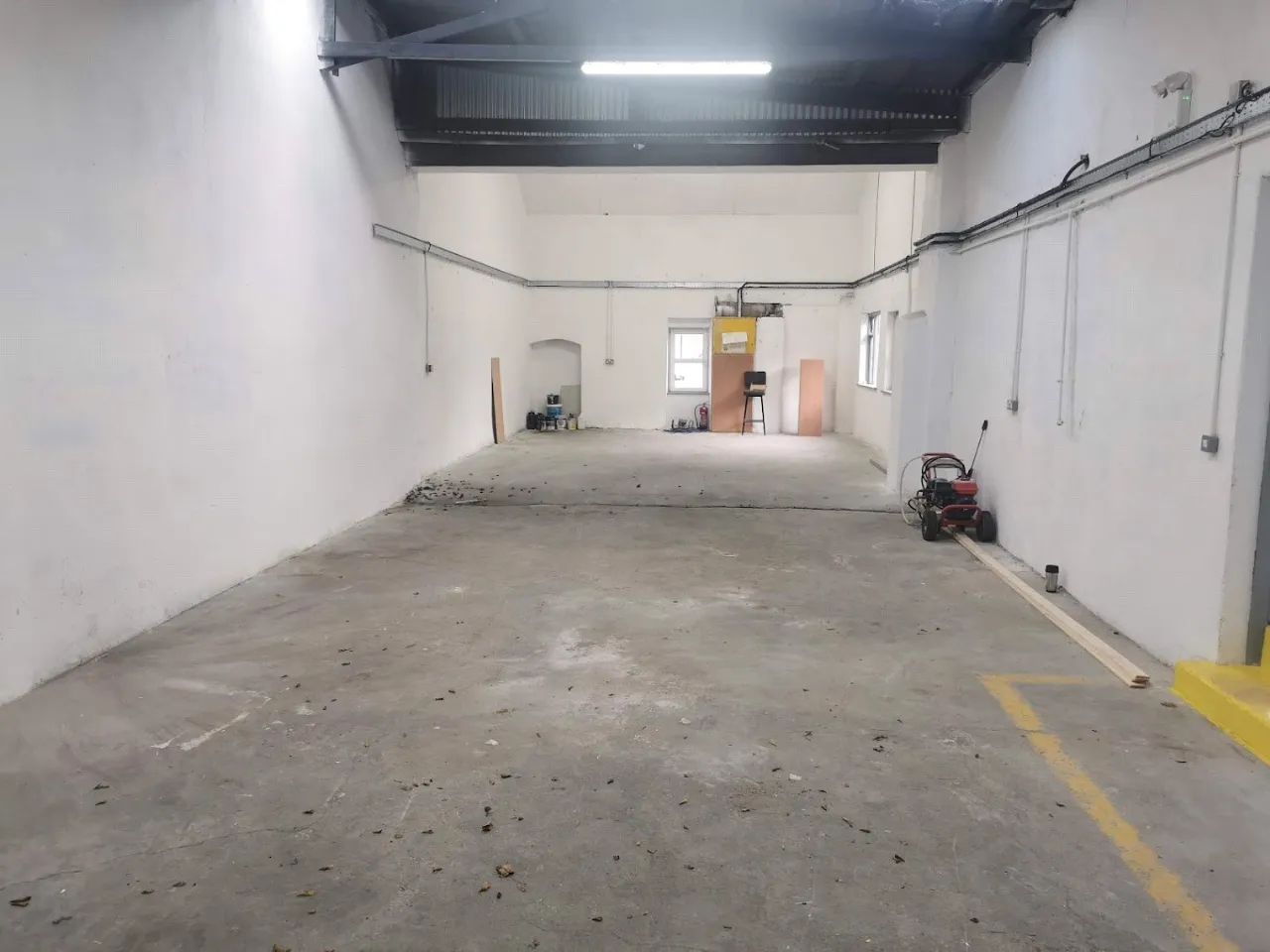 Photo of Mailcoach Road, Sligo, F91DR70