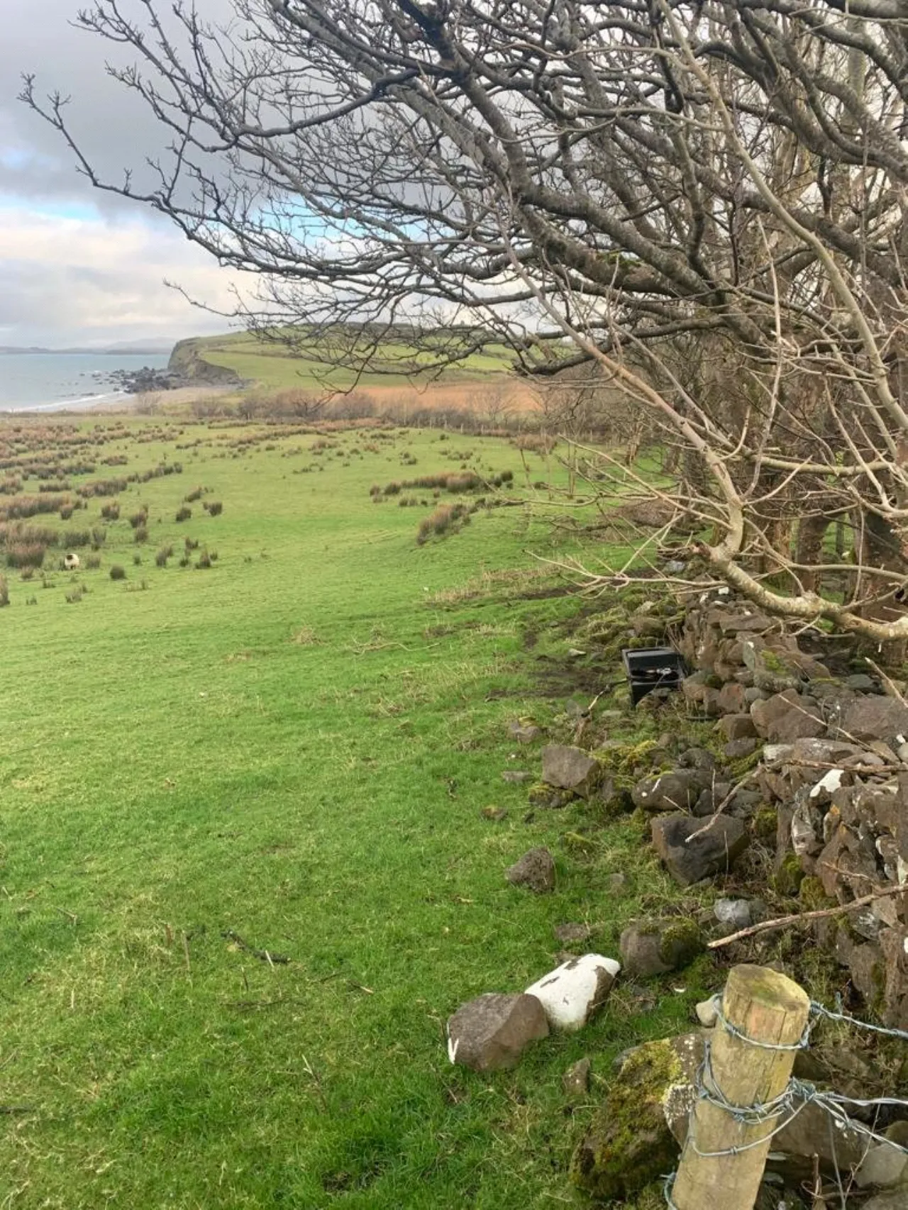 Photo of Lecanvey, Westport, Co Mayo