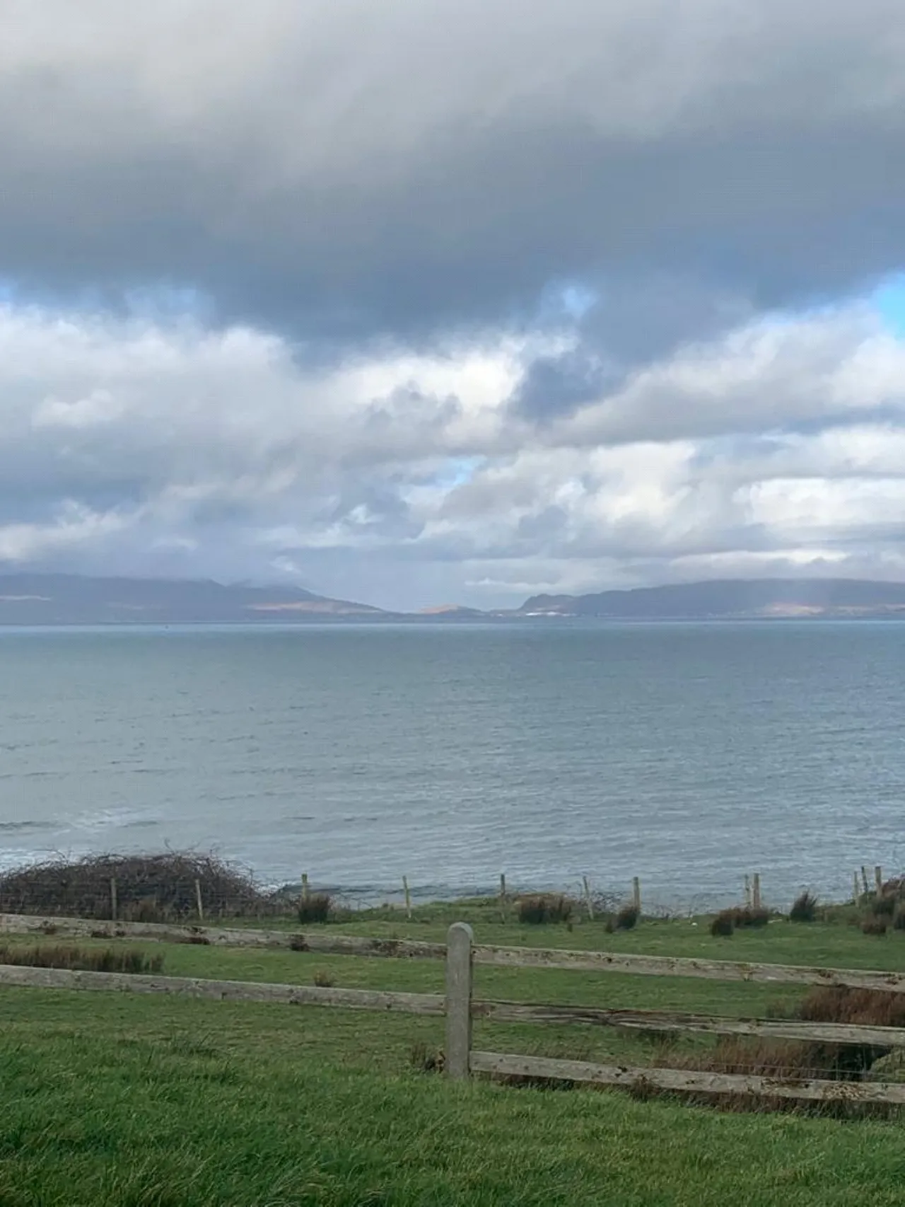 Photo of Lecanvey, Westport, Co Mayo