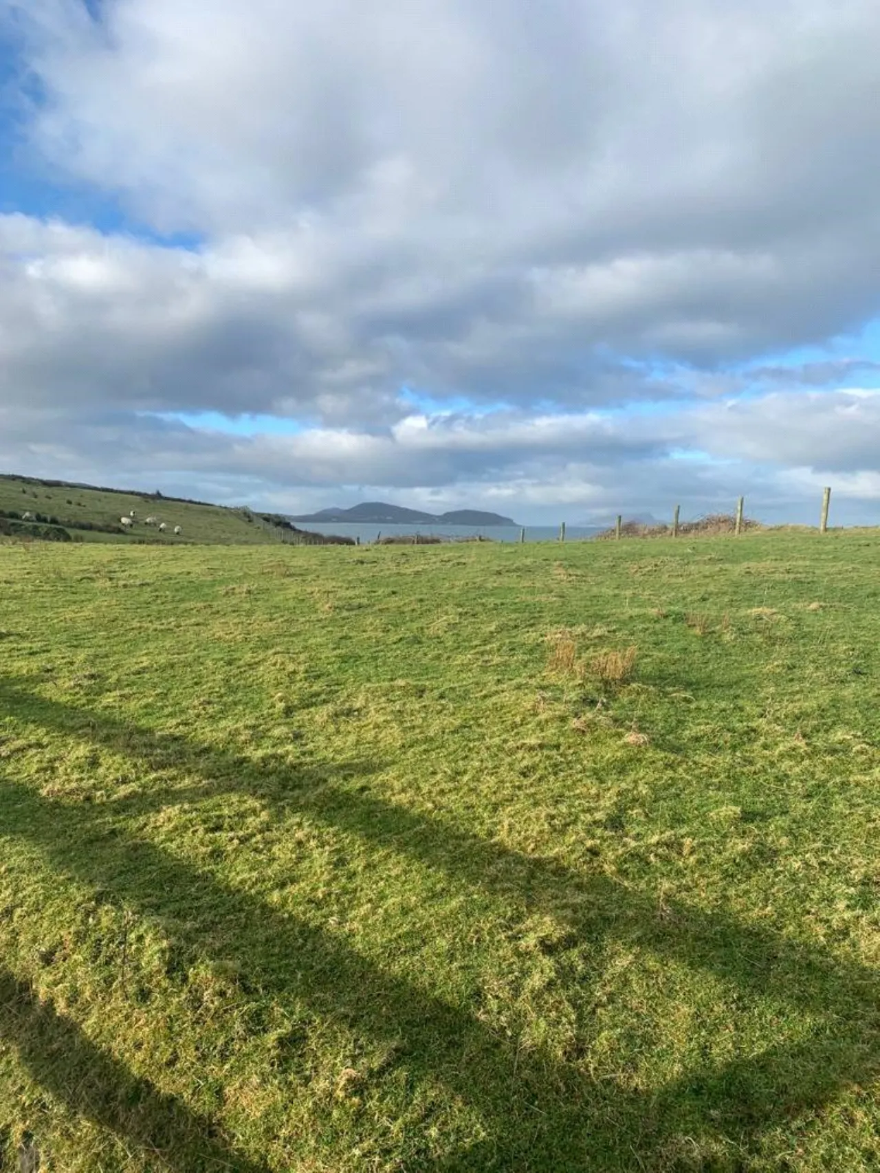 Photo of Lecanvey, Westport, Co Mayo