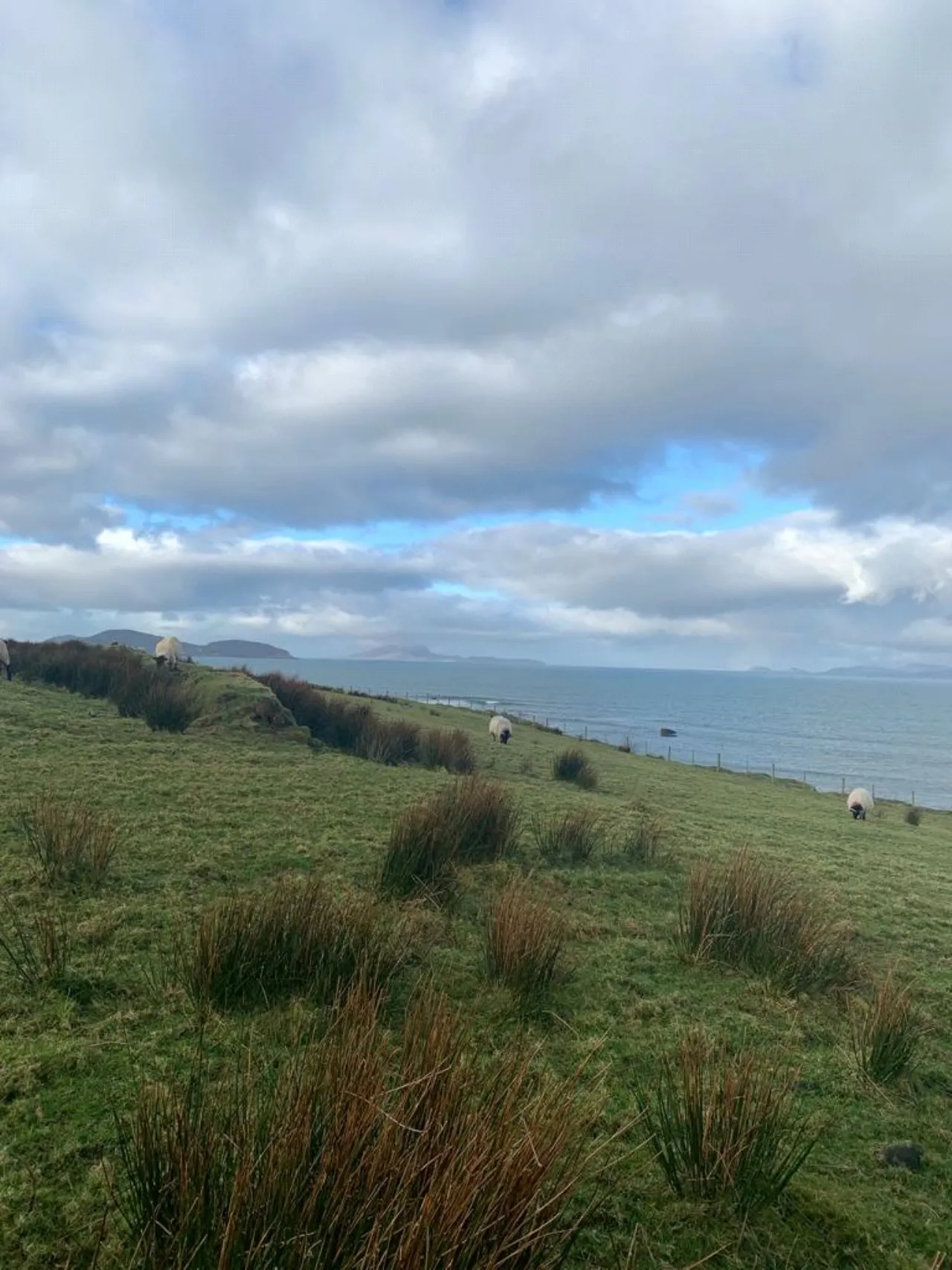Photo of Lecanvey, Westport, Co Mayo