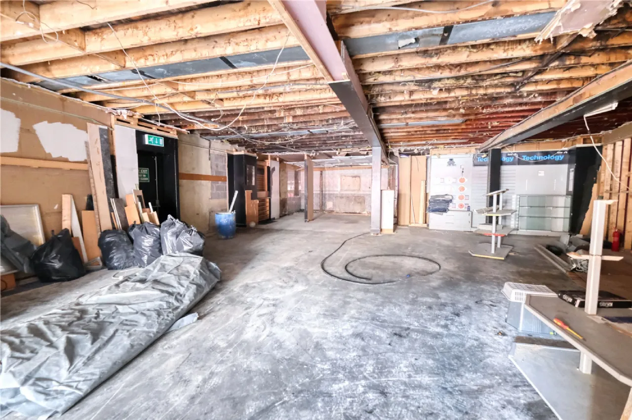 Photo of 72 Main Street, Longford, N39 TD25