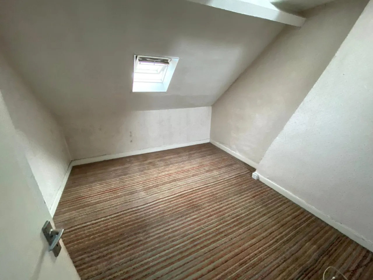 Photo of 16/17 Market Street, Monaghan, H18XR67