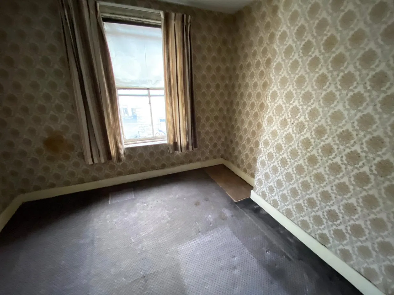 Photo of 16/17 Market Street, Monaghan, H18XR67