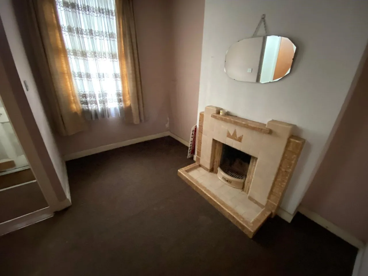 Photo of 16/17 Market Street, Monaghan, H18XR67