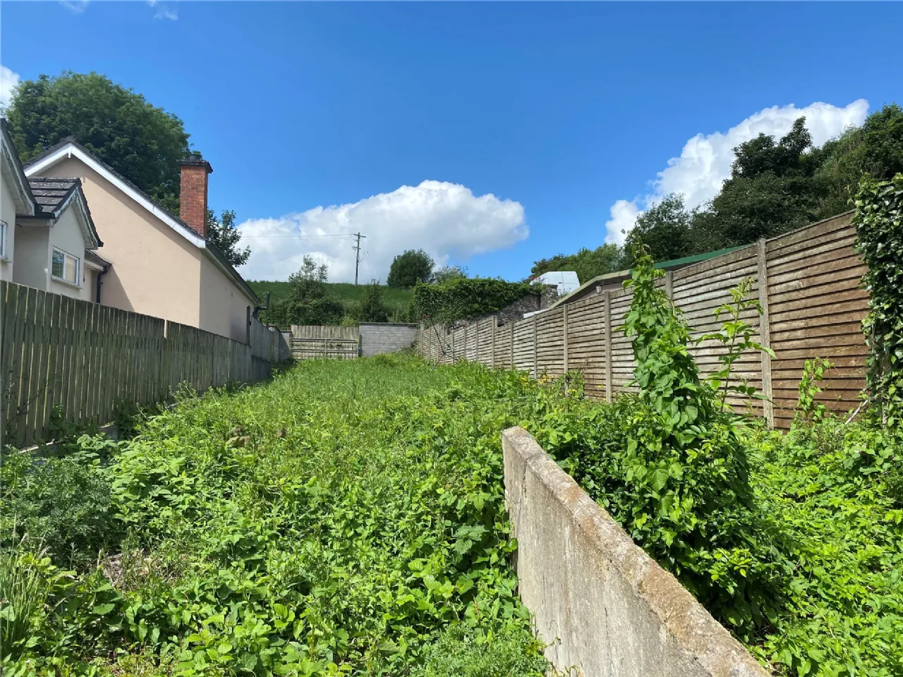 Photo of 16/17 Market Street, Monaghan, H18XR67