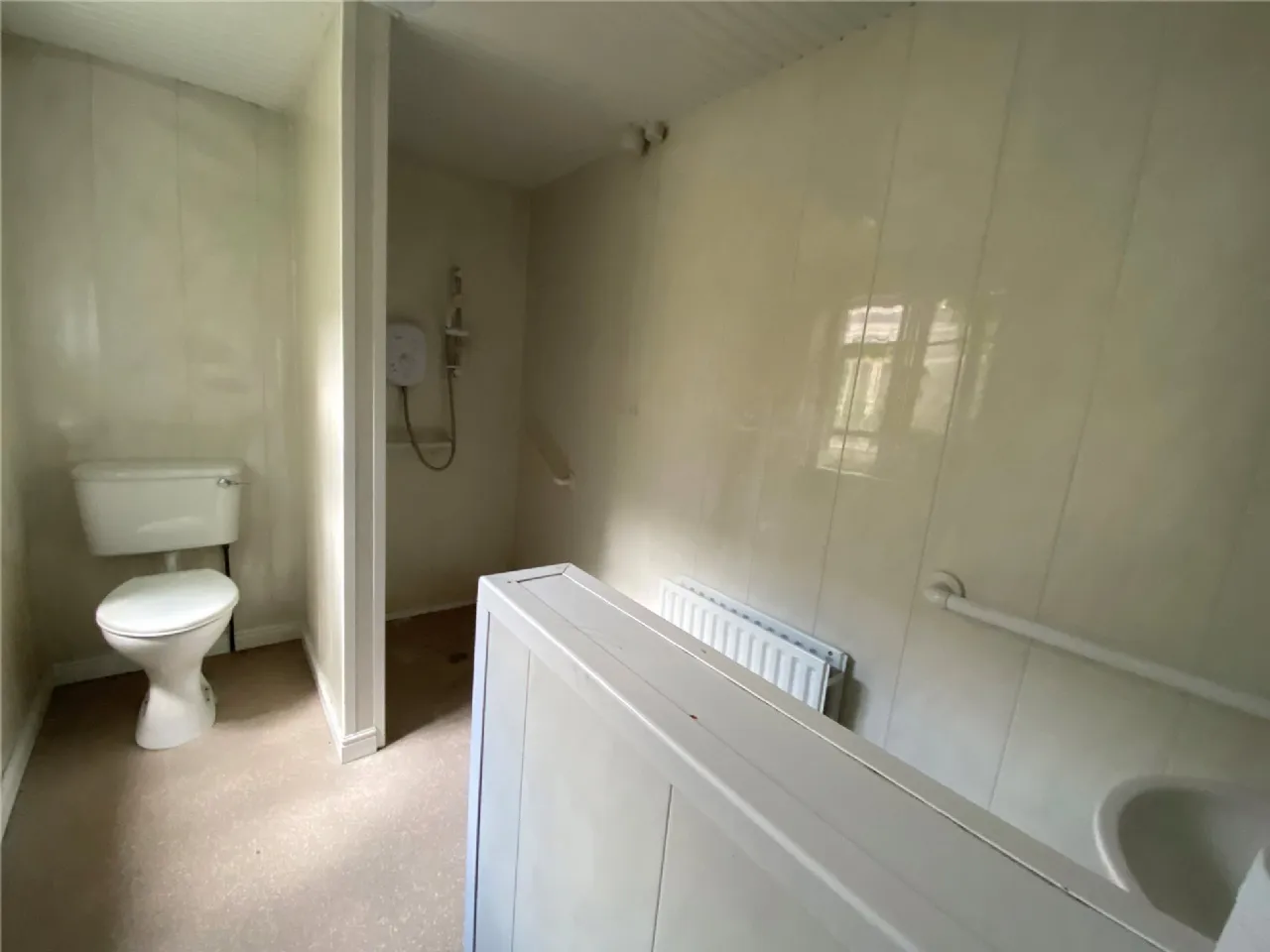 Photo of 16/17 Market Street, Monaghan, H18XR67