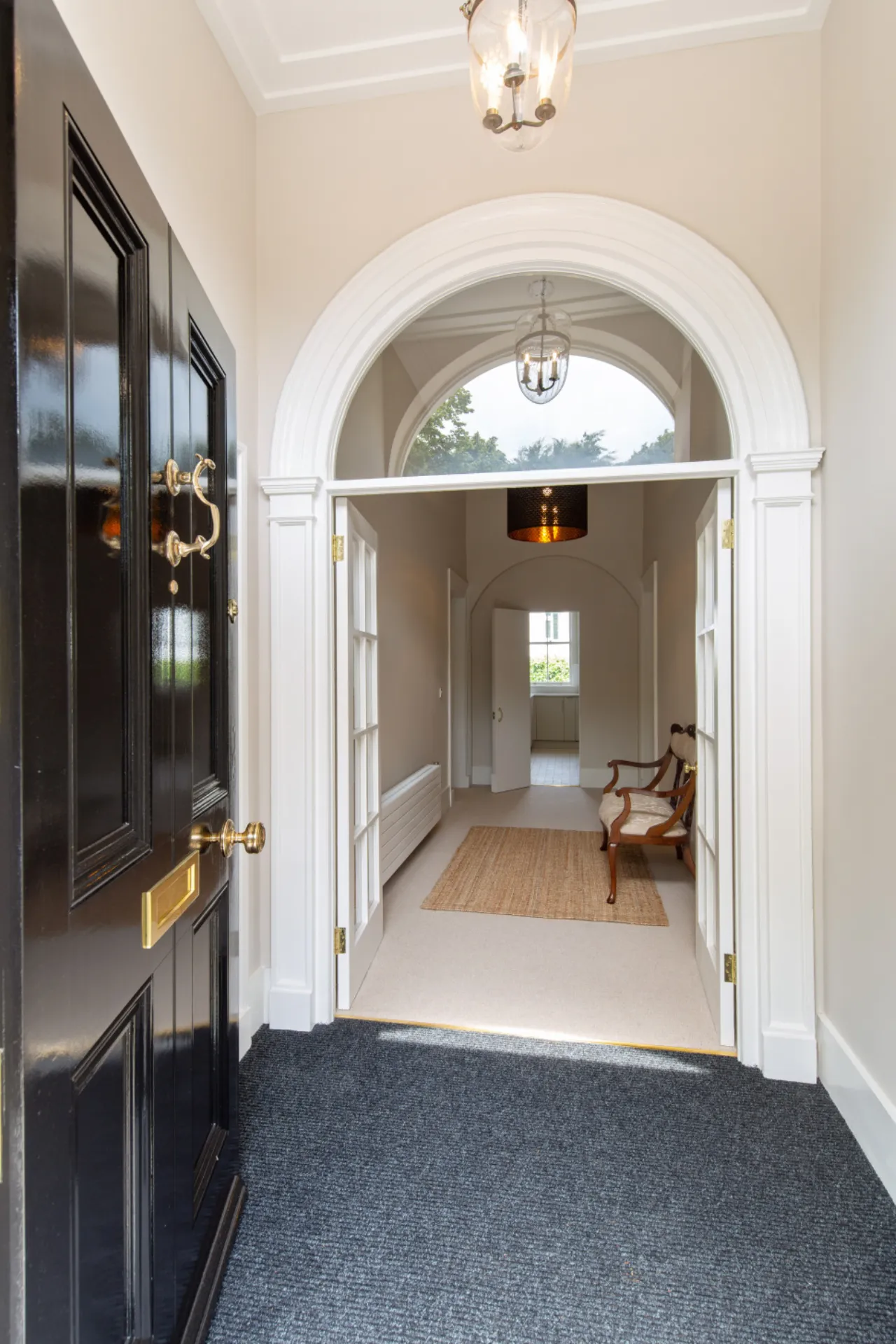 Photo of 7 Raglan Hall, Clyde Road, Ballsbridge, Dublin 4, D04 P440