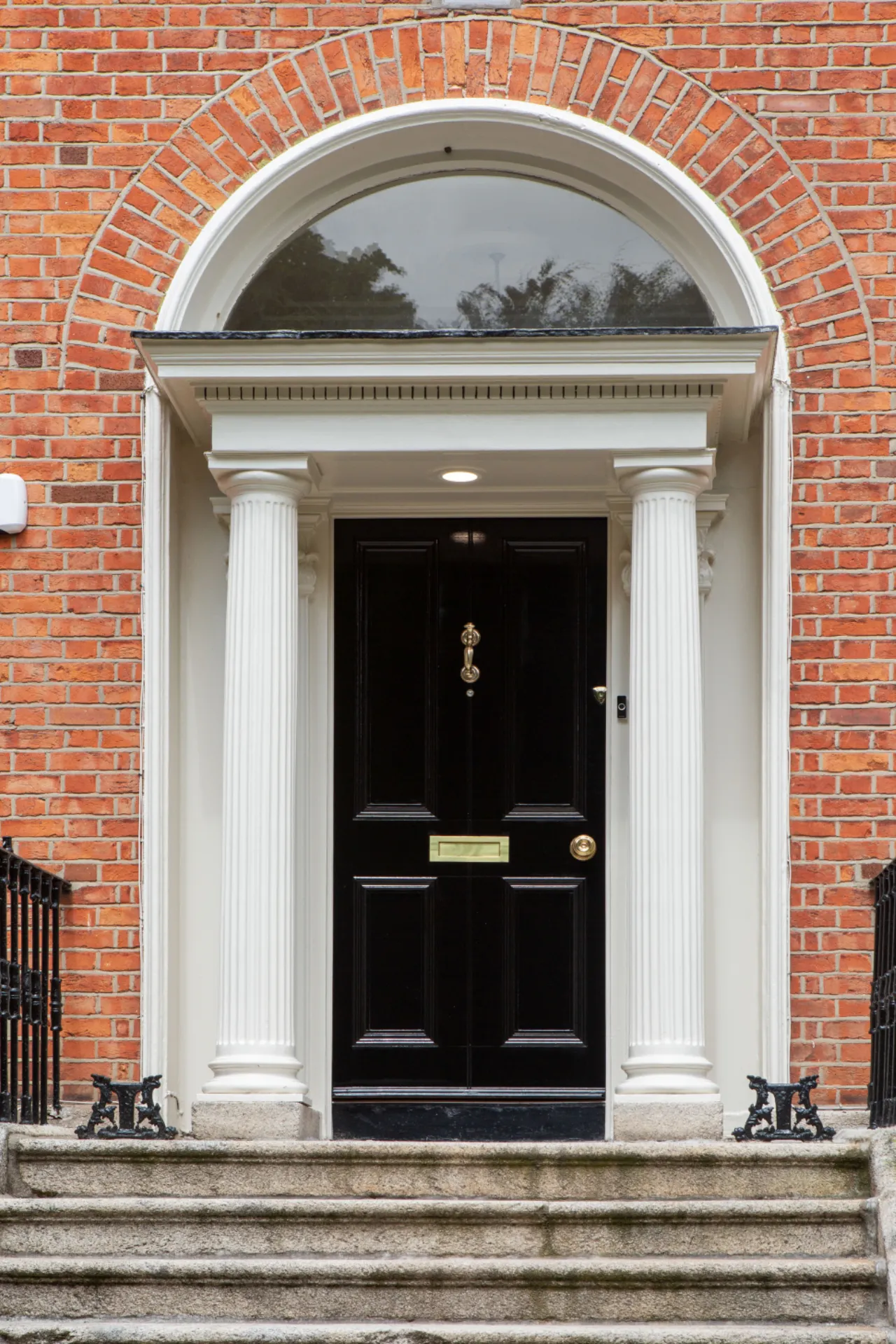 Photo of 7 Raglan Hall, Clyde Road, Ballsbridge, Dublin 4, D04 P440