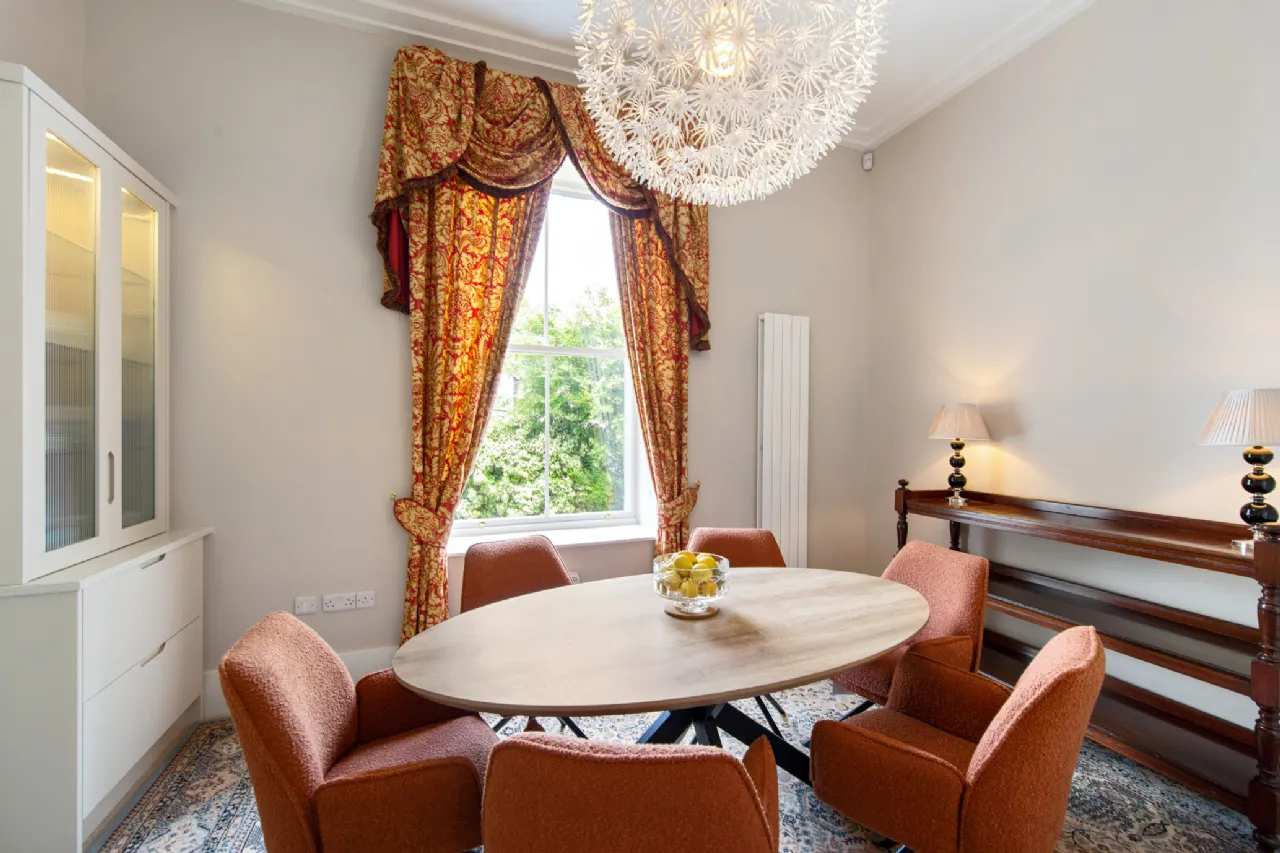 Photo of 7 Raglan Hall, Clyde Road, Ballsbridge, Dublin 4, D04 P440