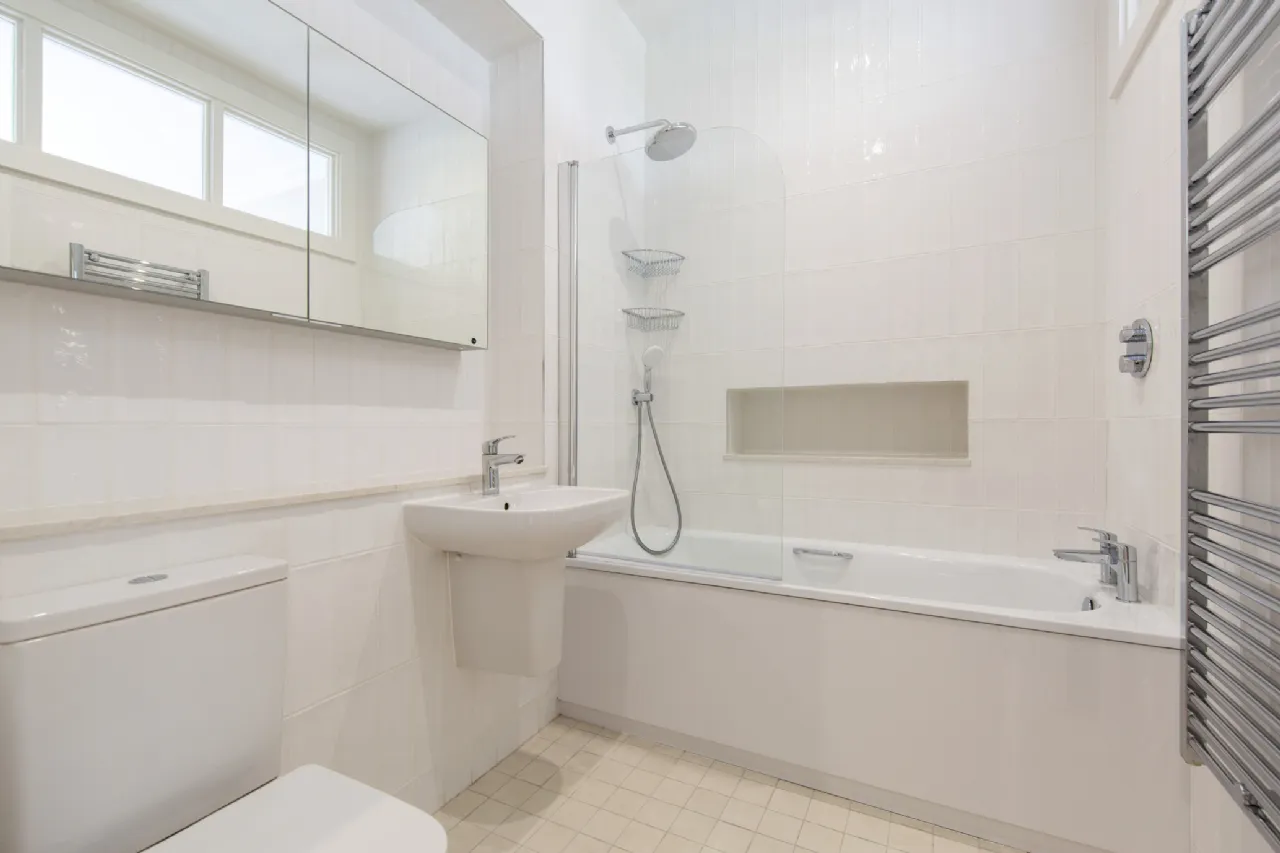 Photo of 7 Raglan Hall, Clyde Road, Ballsbridge, Dublin 4, D04 P440