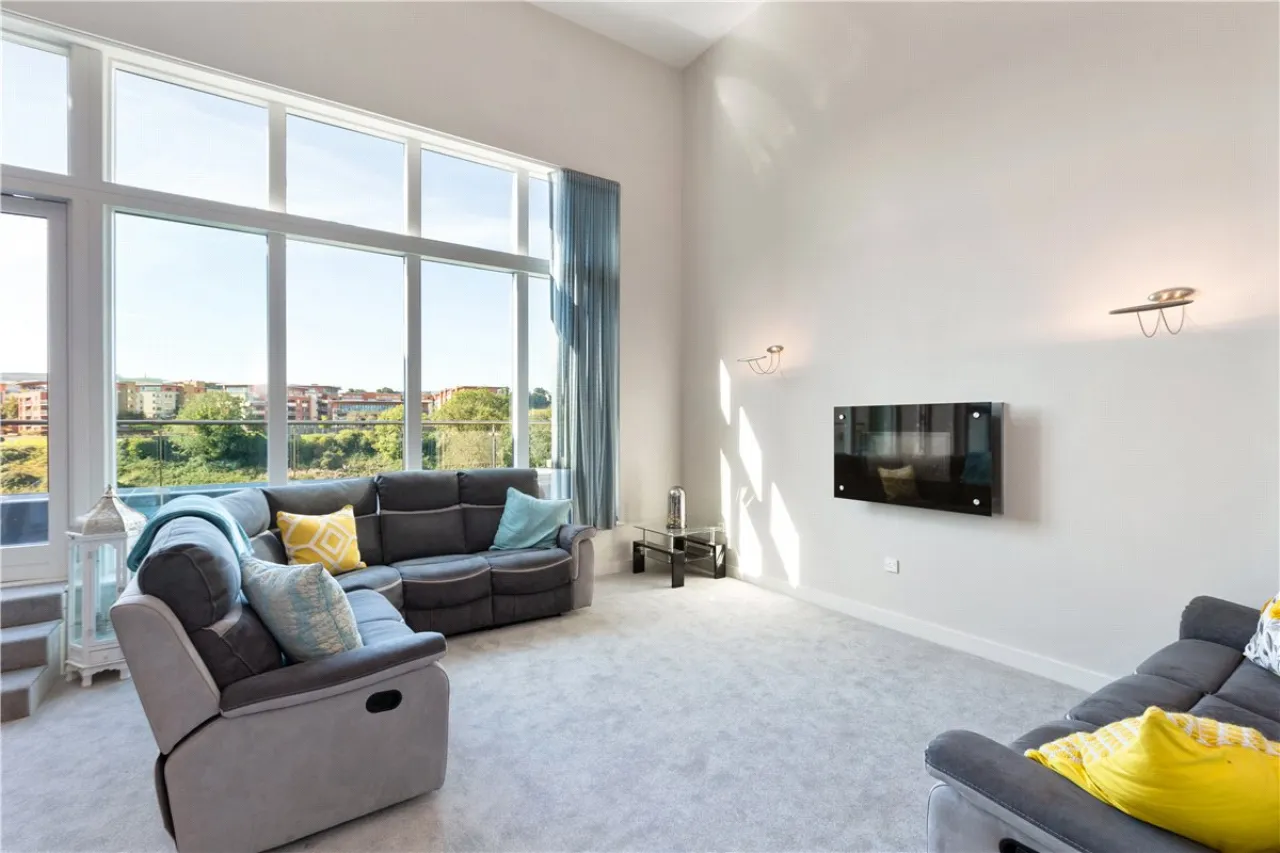Photo of 28 The Ramparts, Cabinteely, Dublin 18, D18 P953