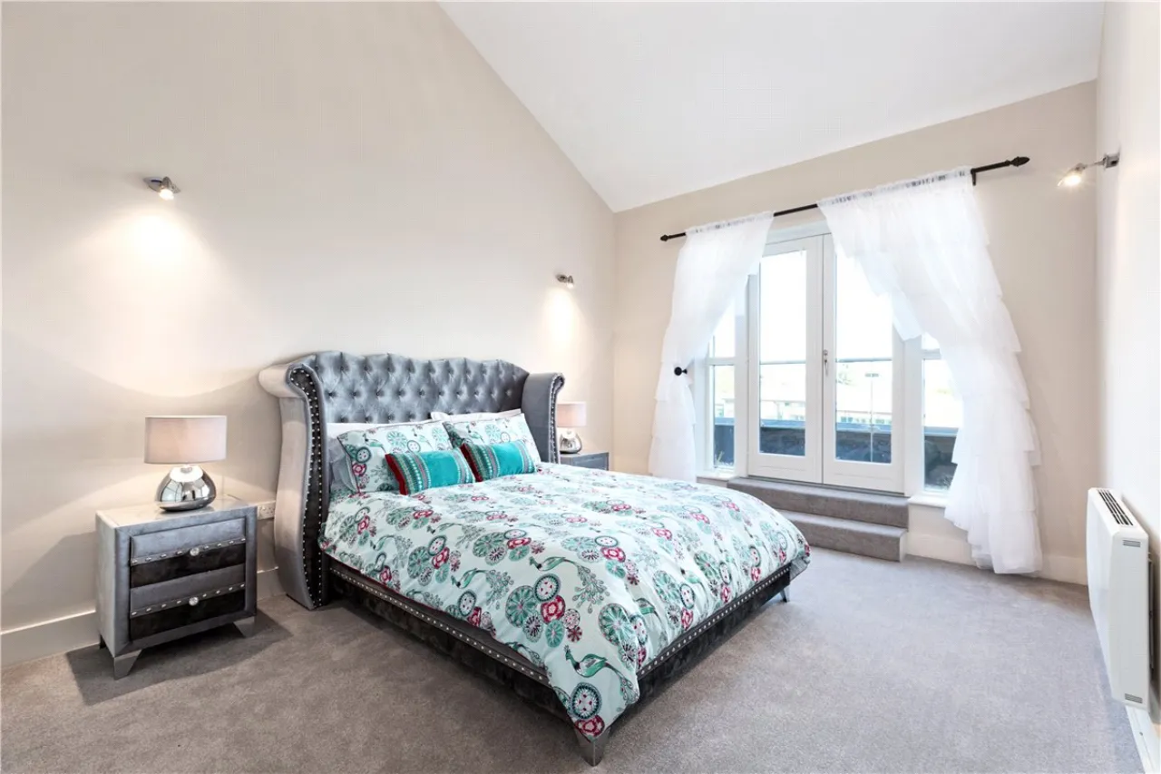 Photo of 28 The Ramparts, Cabinteely, Dublin 18, D18 P953