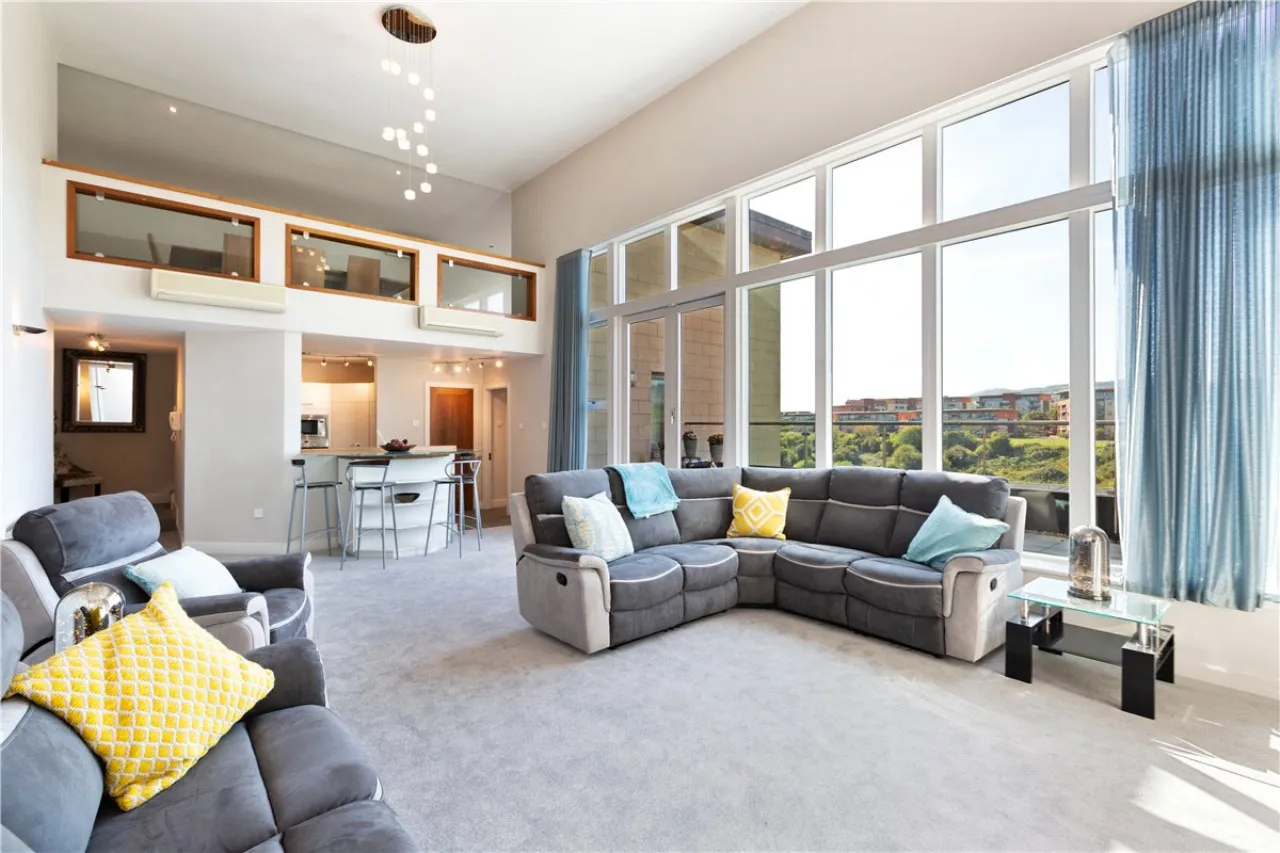 Photo of 28 The Ramparts, Cabinteely, Dublin 18, D18 P953