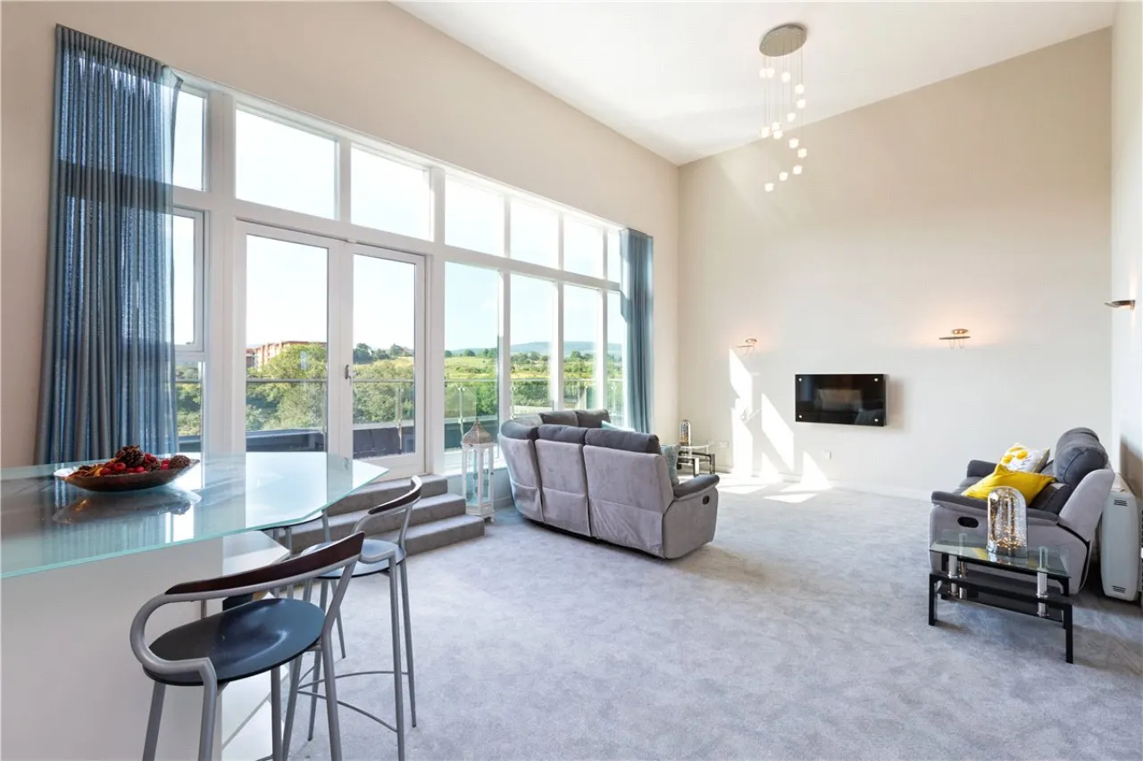 Photo of 28 The Ramparts, Cabinteely, Dublin 18, D18 P953