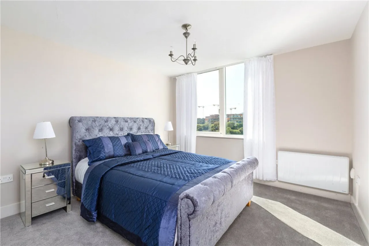 Photo of 28 The Ramparts, Cabinteely, Dublin 18, D18 P953