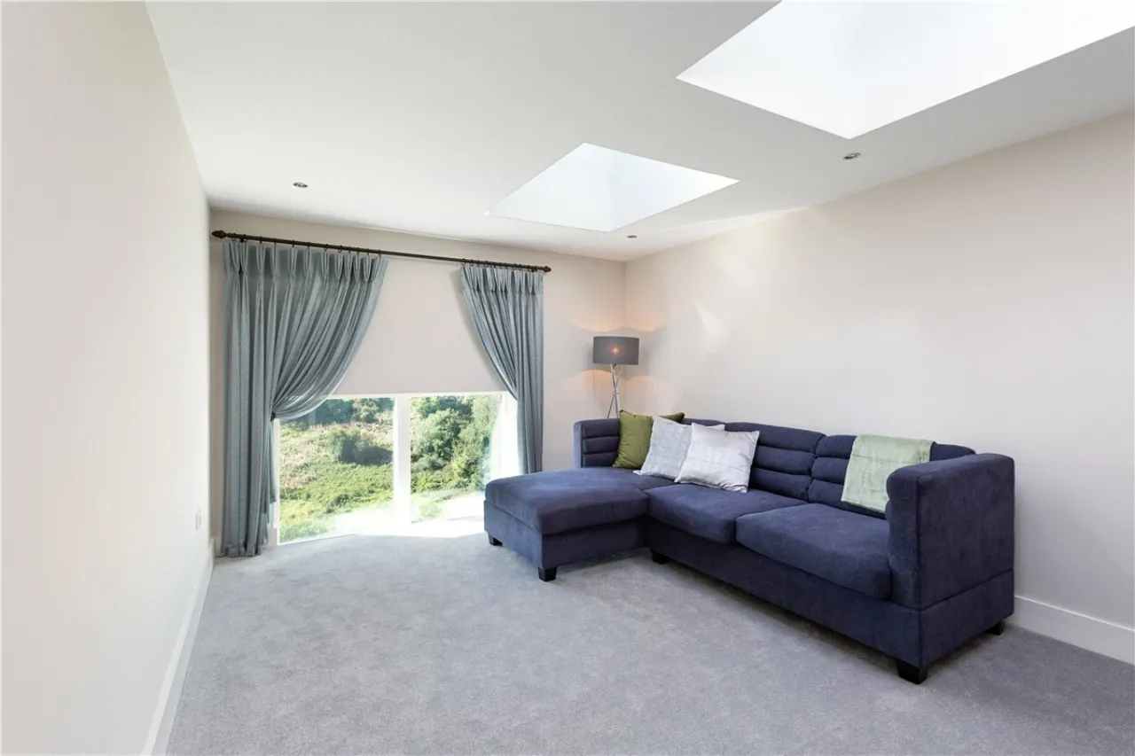 Photo of 28 The Ramparts, Cabinteely, Dublin 18, D18 P953