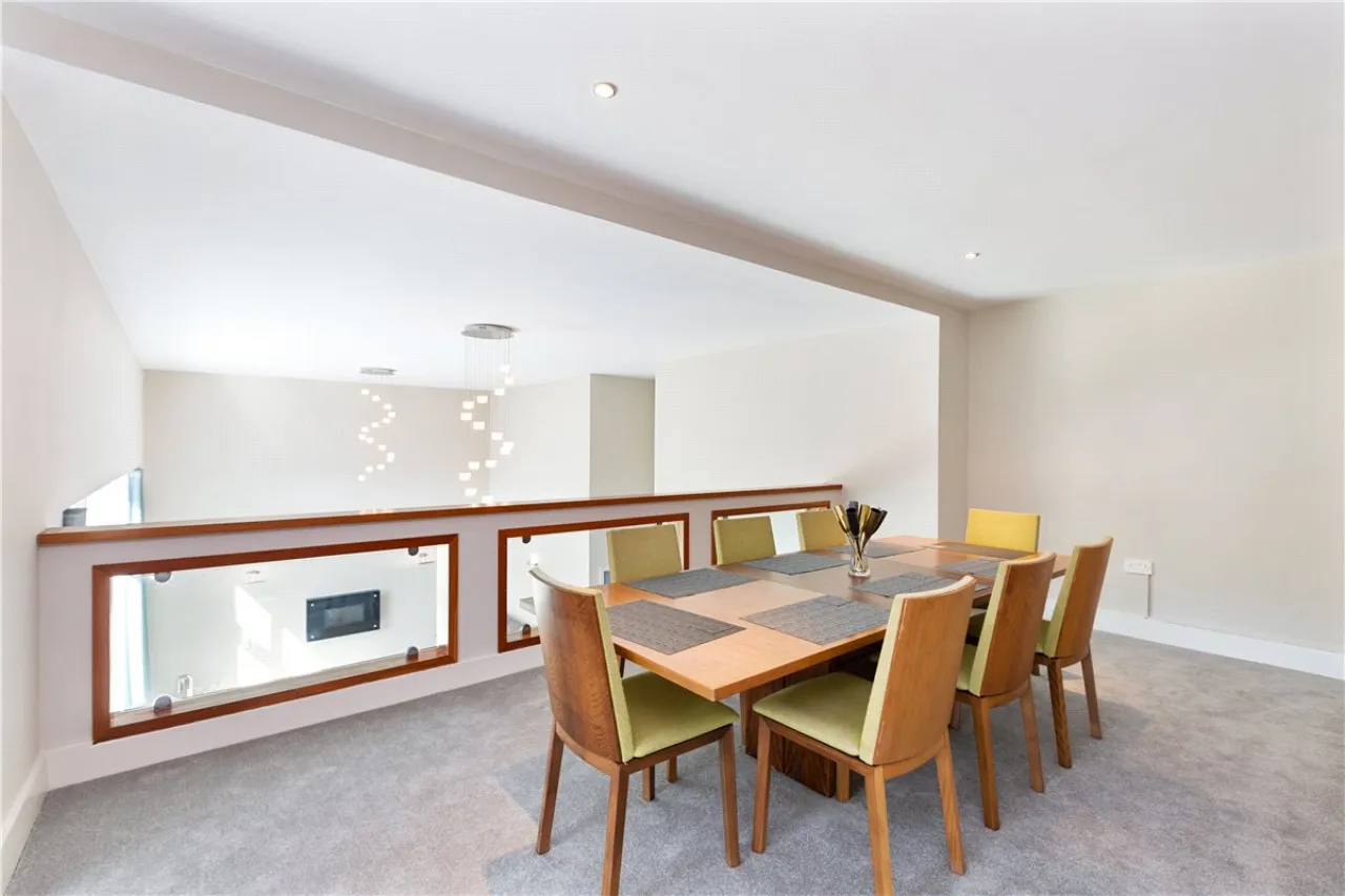 Photo of 28 The Ramparts, Cabinteely, Dublin 18, D18 P953