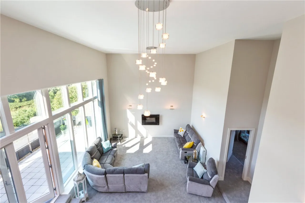Photo of 28 The Ramparts, Cabinteely, Dublin 18, D18 P953