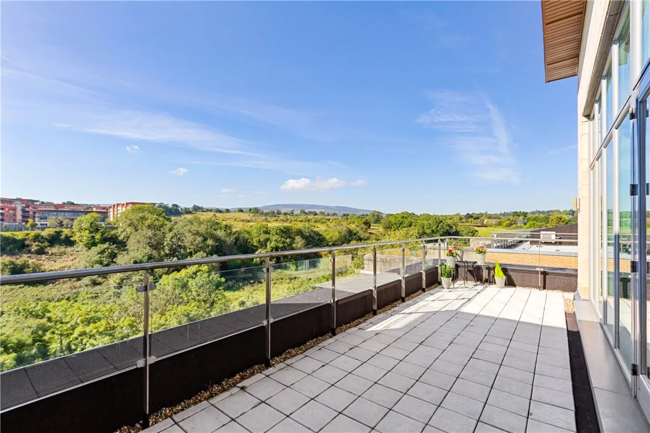 Photo of 28 The Ramparts, Cabinteely, Dublin 18, D18 P953