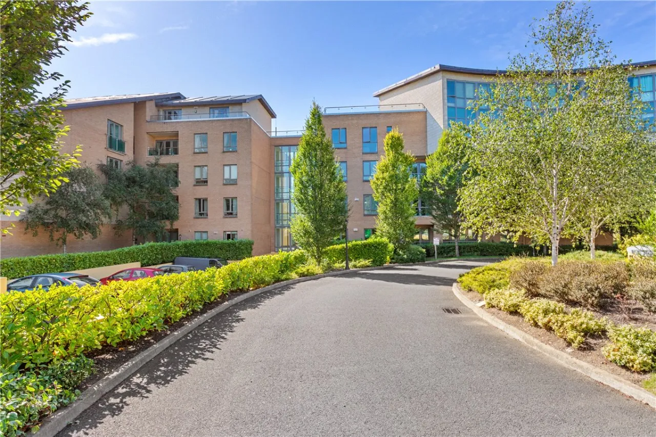 Photo of 28 The Ramparts, Cabinteely, Dublin 18, D18 P953