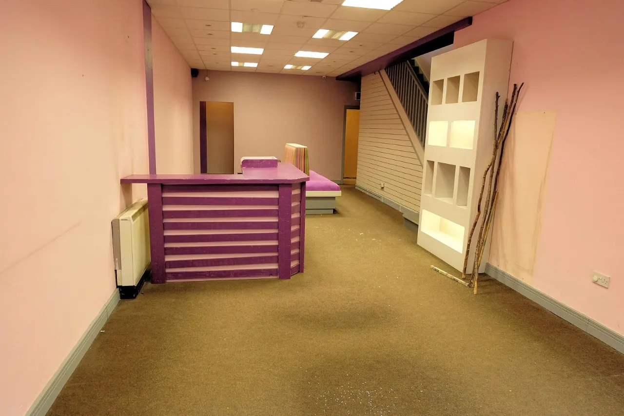 Photo of 12 Grafton Court, Main Street, Longford, N39 D635