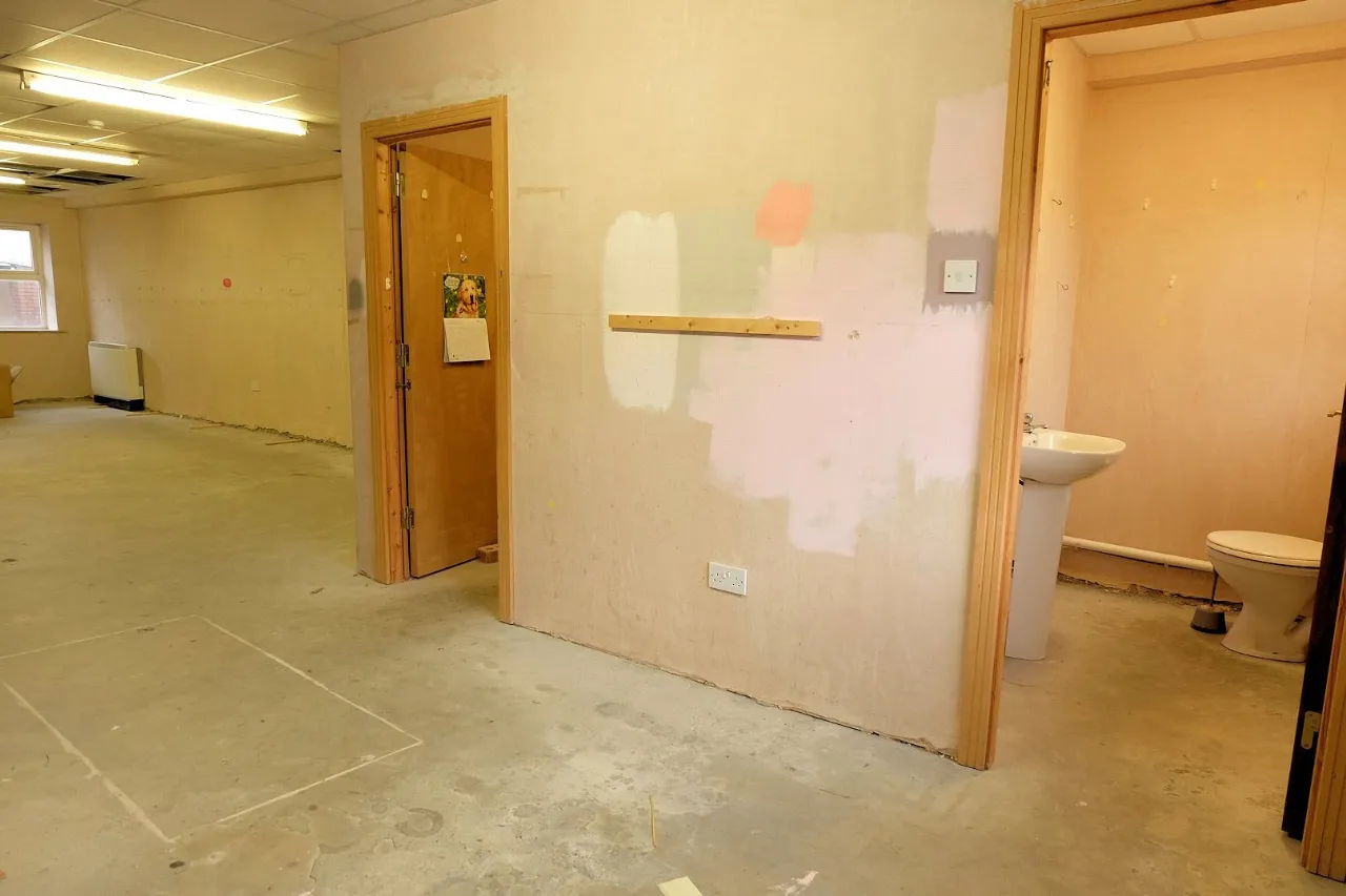 Photo of 12 Grafton Court, Main Street, Longford, N39 D635