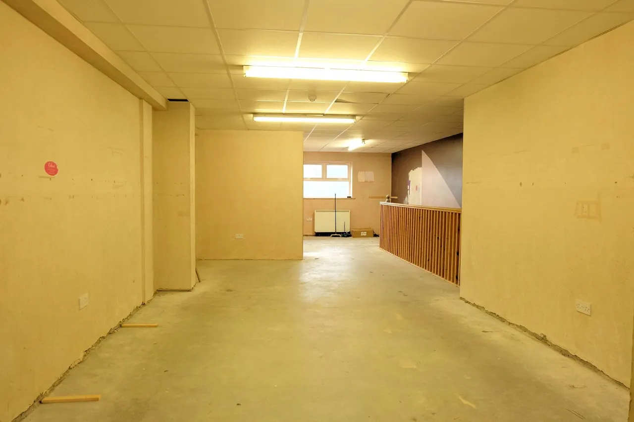 Photo of 12 Grafton Court, Main Street, Longford, N39 D635