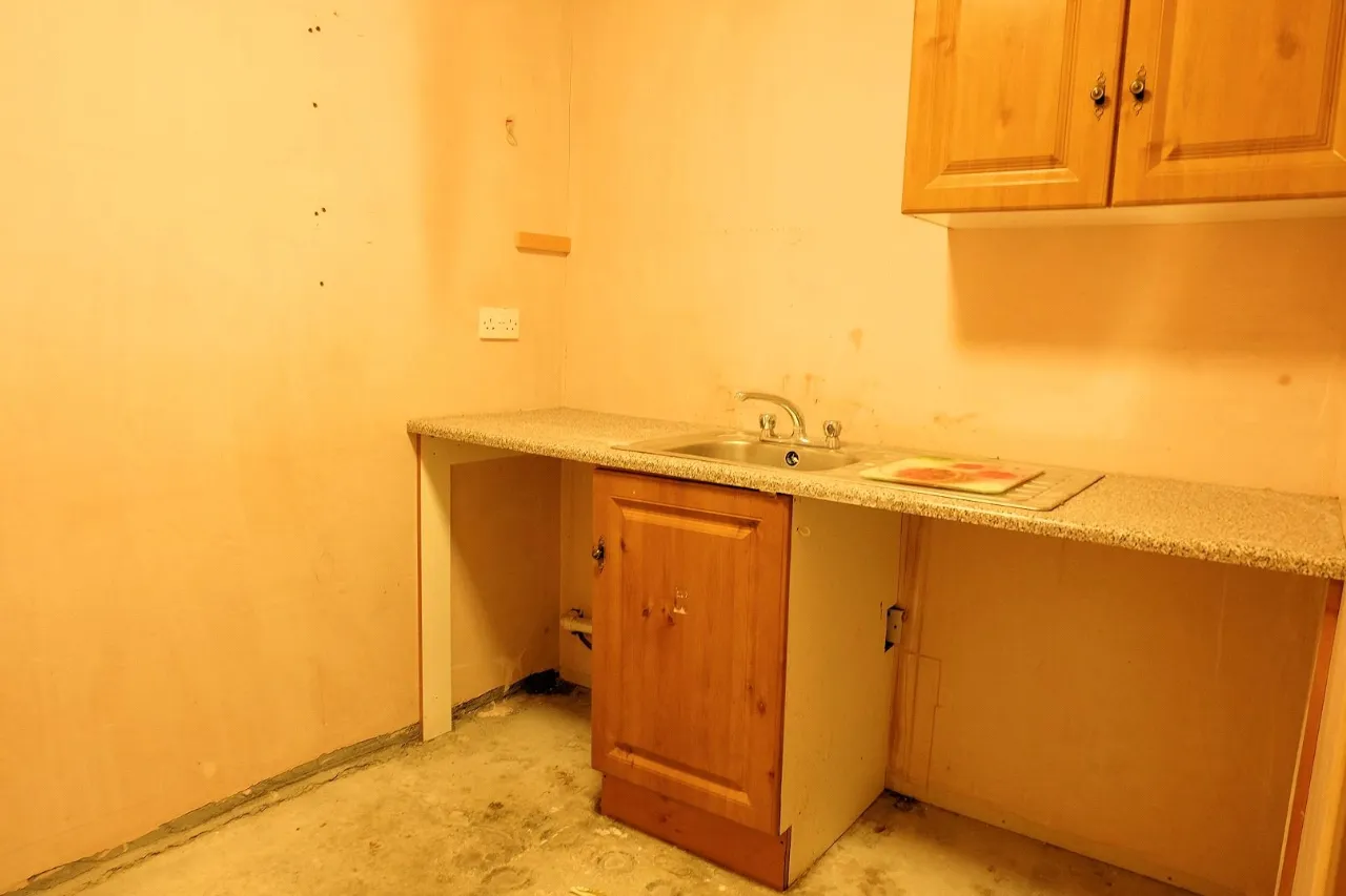 Photo of 12 Grafton Court, Main Street, Longford, N39 D635