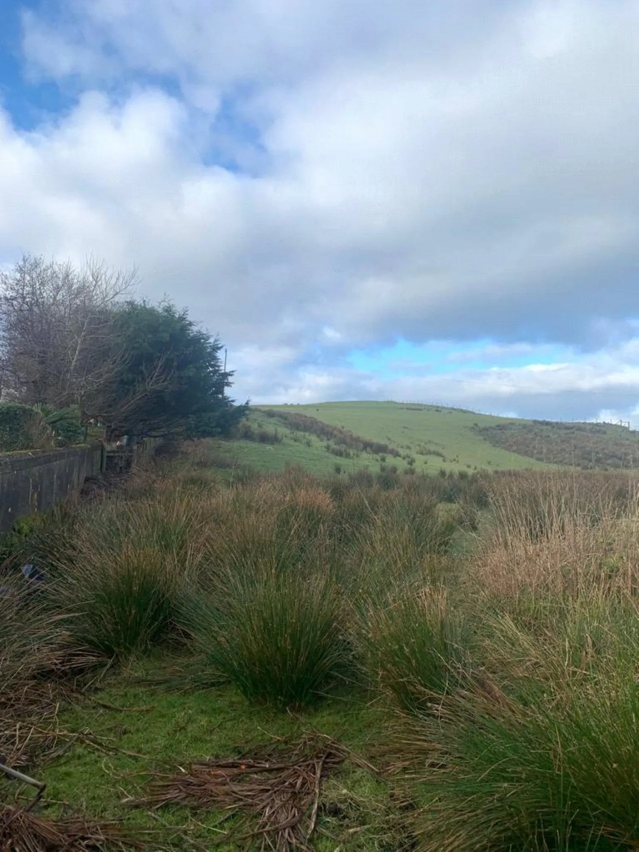 Photo of Lecanvey, Westport, Co Mayo
