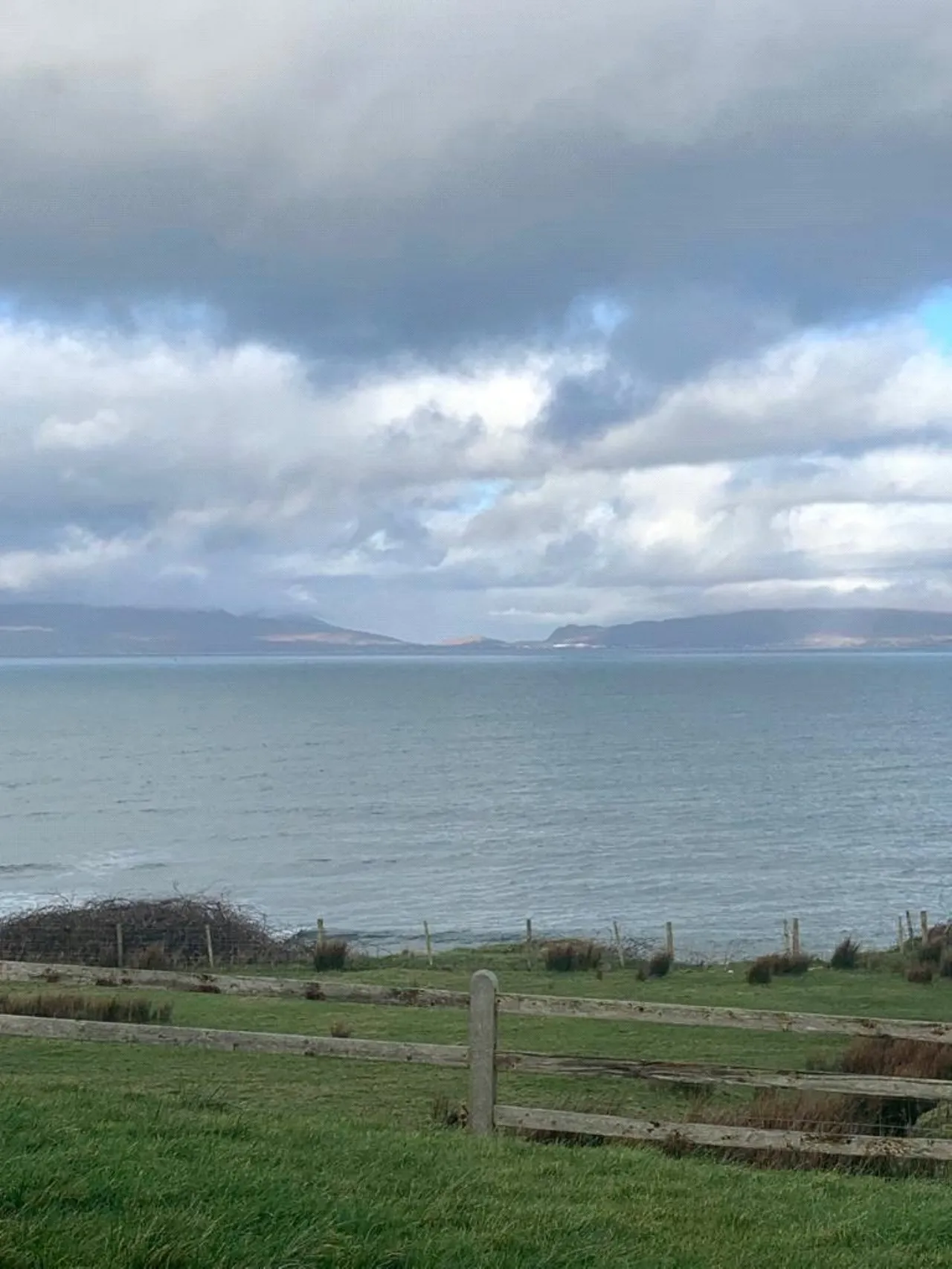 Photo of Lecanvey, Westport, Co Mayo