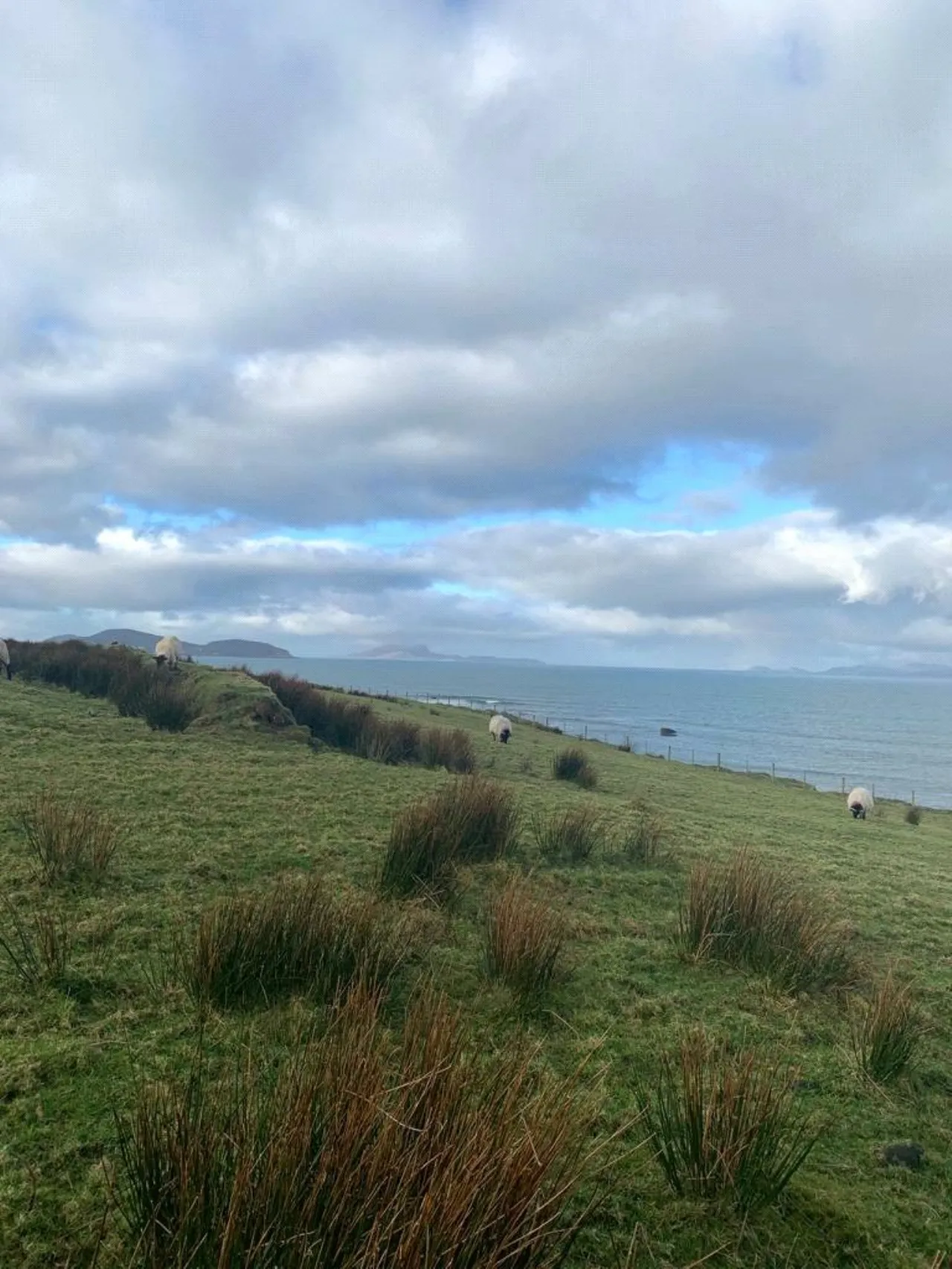 Photo of Lecanvey, Westport, Co Mayo