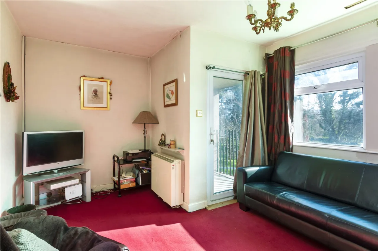 Photo of Bella Vista House, Templeogue Mill, Templeogue, Dublin 6W, D6W N925