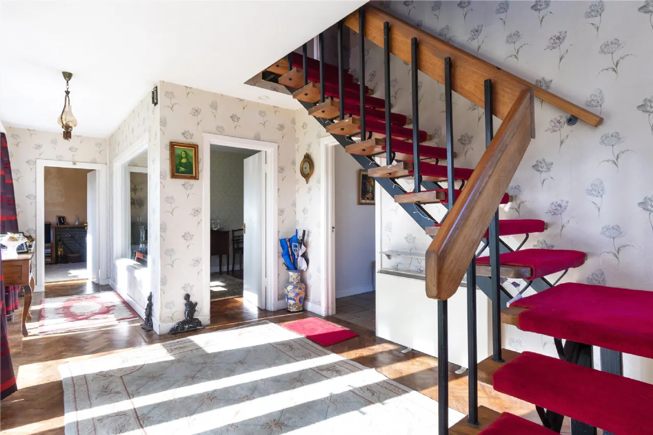 Photo of Bella Vista House, Templeogue Mill, Templeogue, Dublin 6W, D6W N925