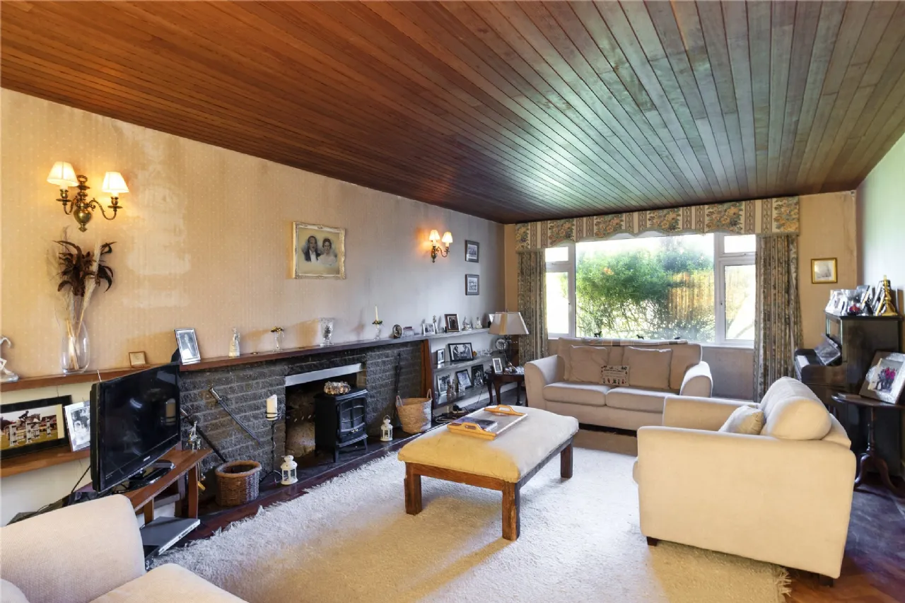 Photo of Bella Vista House, Templeogue Mill, Templeogue, Dublin 6W, D6W N925