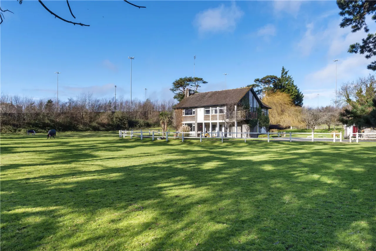 Photo of Bella Vista House, Templeogue Mill, Templeogue, Dublin 6W, D6W N925