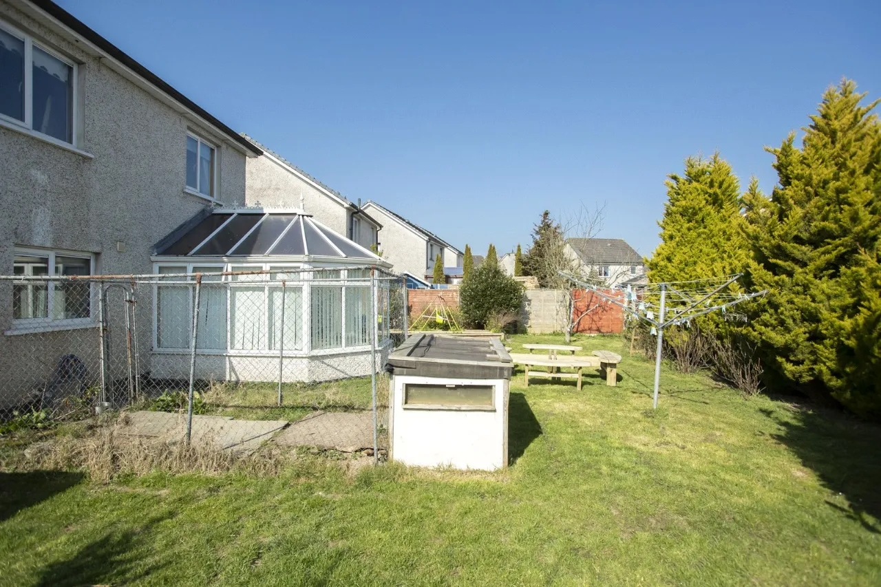 Photo of 220 Greenpark Meadows, Mullingar, Co. Westmeath, N91X6T4