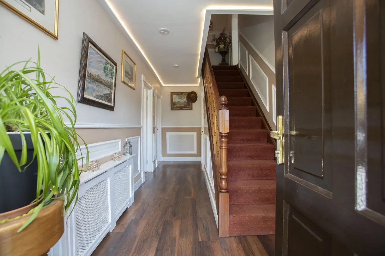 Photo of 220 Greenpark Meadows, Mullingar, Co. Westmeath, N91X6T4