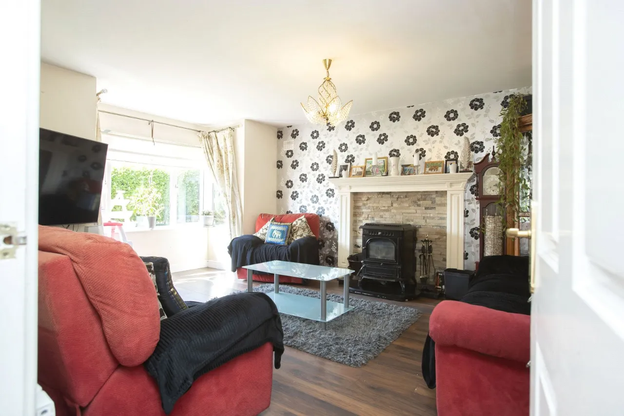 Photo of 220 Greenpark Meadows, Mullingar, Co. Westmeath, N91X6T4