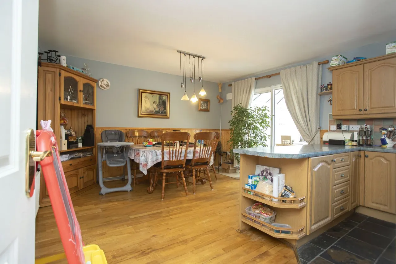 Photo of 220 Greenpark Meadows, Mullingar, Co. Westmeath, N91X6T4