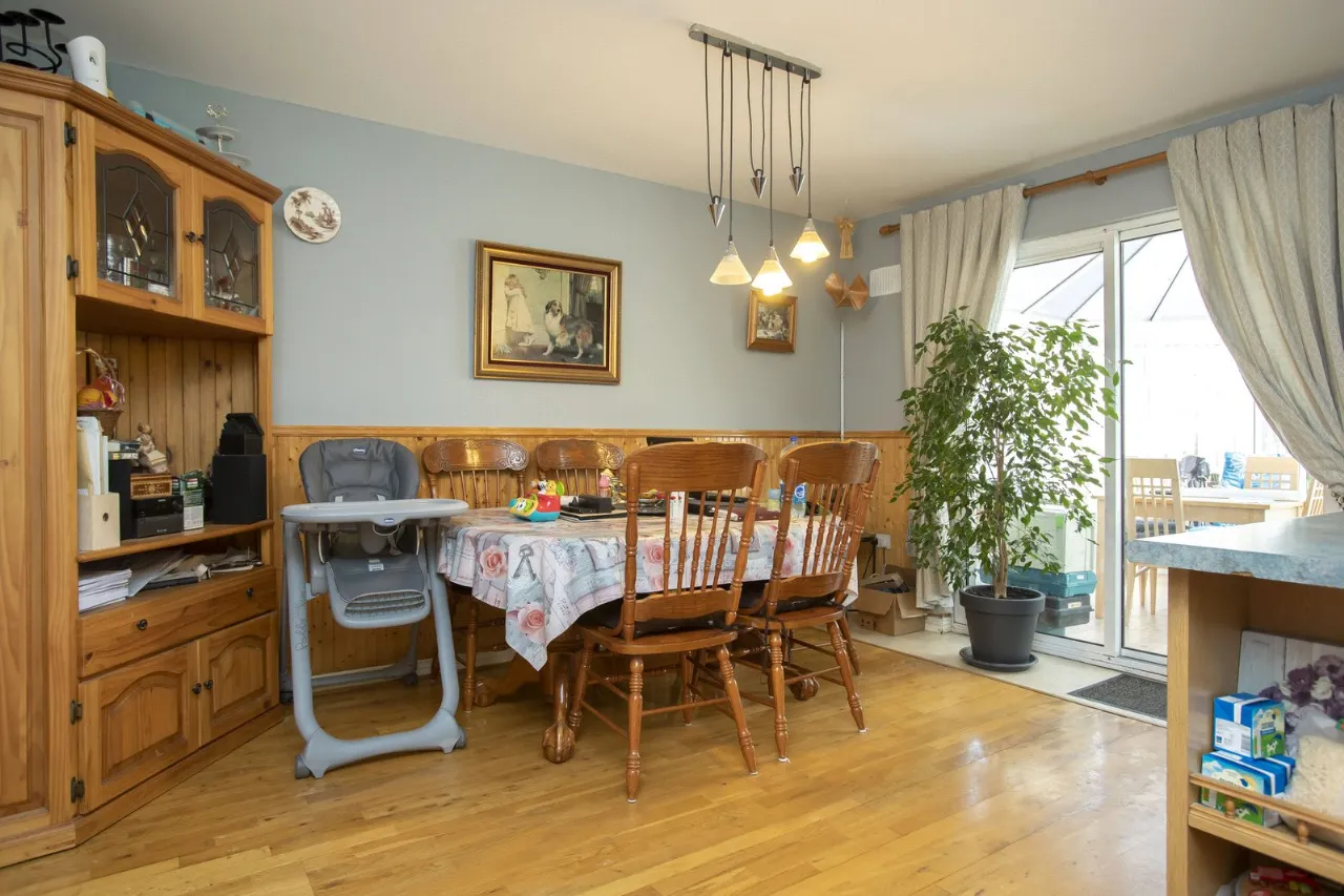 Photo of 220 Greenpark Meadows, Mullingar, Co. Westmeath, N91X6T4