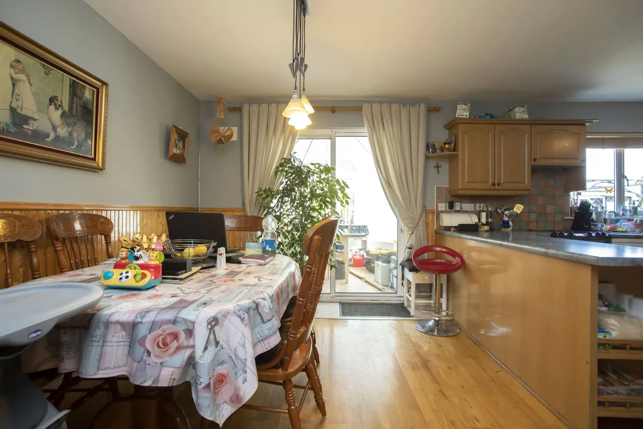 Photo of 220 Greenpark Meadows, Mullingar, Co. Westmeath, N91X6T4